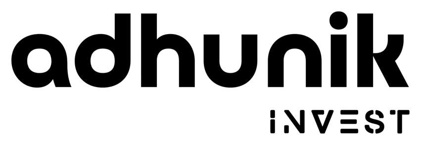 Adhunik Invest